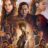 Arthdal Chronicles : 1.Sezon 3.Bölüm izle