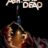 Ash vs Evil Dead : 1.Sezon 5.Bölüm izle