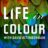 Attenborough’s Life in Colour : 1.Sezon 1.Bölüm izle