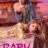 Baby : 1.Sezon 6.Bölüm izle