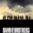 Band of Brothers : 1.Sezon 9.Bölüm izle