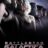 Battlestar Galactica : 4.Sezon 10.Bölüm izle