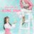 Beautiful Gong Shim : 1.Sezon 14.Bölüm izle