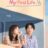 Because This Is My First Life : 1.Sezon 15.Bölüm izle