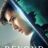 Beyond : 1.Sezon 9.Bölüm izle