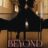 Beyond Evil : 1.Sezon 12.Bölüm izle