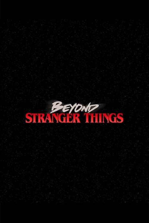 Beyond Stranger Things : 1.Sezon 2.Bölüm