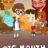 Big Mouth : 3.Sezon 7.Bölüm izle