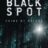 Black Spot : 1.Sezon 8.Bölüm izle