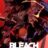 Bleach : 1.Sezon 184.Bölüm izle