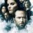 Blindspot : 1.Sezon 3.Bölüm izle