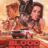 Blood Drive : 1.Sezon 4.Bölüm izle