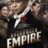 Boardwalk Empire : 1.Sezon 2.Bölüm izle