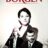 Borgen : 1.Sezon 3.Bölüm izle