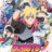 Boruto Naruto Next Generations : 1.Sezon 121.Bölüm izle