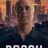 Bosch : 1.Sezon 8.Bölüm izle