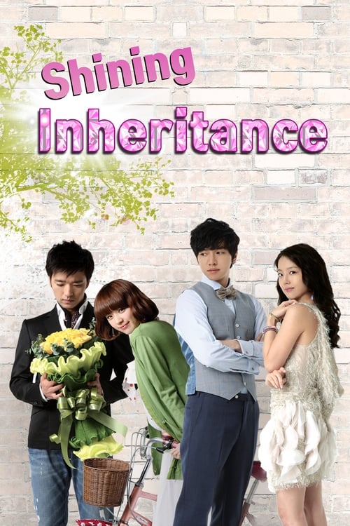 Brilliant Legacy : 1.Sezon 17.Bölüm