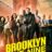 Brooklyn Nine-Nine : 2.Sezon 8.Bölüm izle