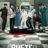 Busted! : 1.Sezon 6.Bölüm izle