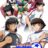 Captain Tsubasa : 1.Sezon 23.Bölüm izle