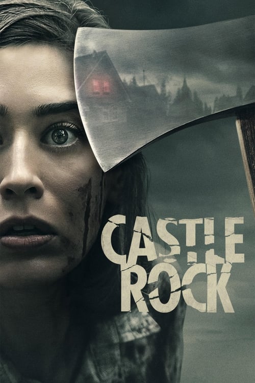 Castle Rock : 2.Sezon 6.Bölüm