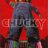 Chucky : 1.Sezon 7.Bölüm izle