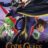 Code Geass Lelouch of the Rebellion : 1.Sezon 16.Bölüm izle