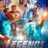 DC’s Legends of Tomorrow : 1.Sezon 15.Bölüm izle