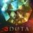 DOTA Dragon’s Blood : 1.Sezon 8.Bölüm izle