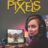 Dead Pixels : 2.Sezon 1.Bölüm izle