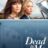 Dead to Me : 2.Sezon 6.Bölüm izle