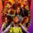 Dear White People : 3.Sezon 5.Bölüm izle