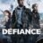 Defiance : 1.Sezon 9.Bölüm izle