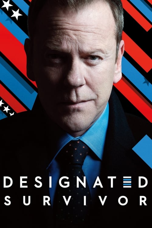 Designated Survivor : 1.Sezon 11.Bölüm