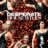 Desperate Housewives : 8.Sezon 11.Bölüm izle