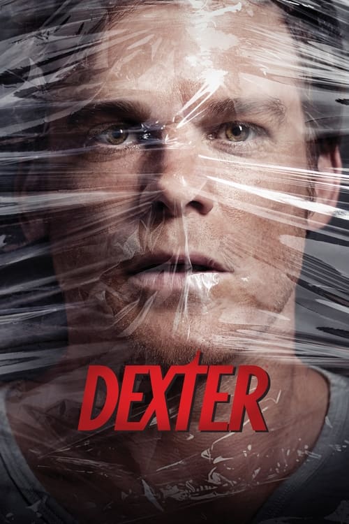 Dexter : 1.Sezon 2.Bölüm