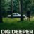 Dig Deeper The Disappearance of Birgit Meier : 1.Sezon 2.Bölüm izle