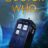 Doctor Who : 1.Sezon 4.Bölüm izle