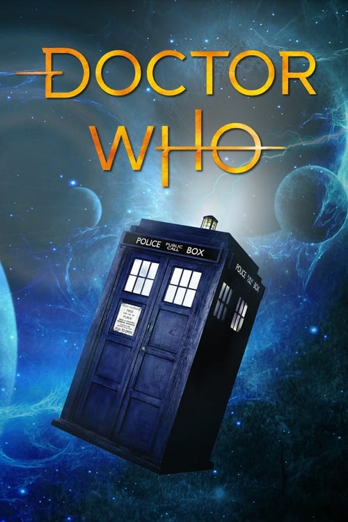 Doctor Who : 1.Sezon 2.Bölüm