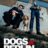 Dogs of Berlin : 1.Sezon 5.Bölüm izle