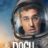 Doğu : 2.Sezon 4.Bölüm izle