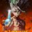 Dr. STONE : 1.Sezon 15.Bölüm izle