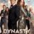 Dynasty : 1.Sezon 4.Bölüm izle