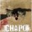 El Chapo : 1.Sezon 4.Bölüm izle