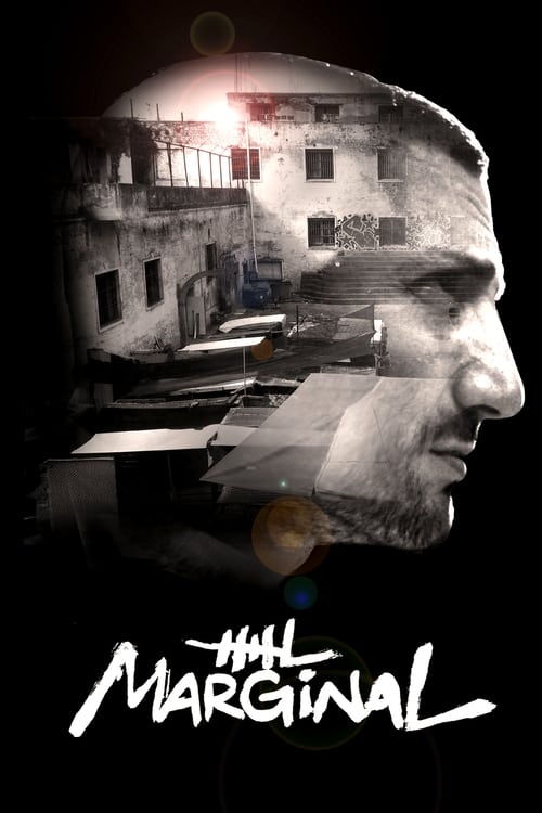 El marginal : 1.Sezon 4.Bölüm