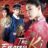 Empress Ki : 1.Sezon 37.Bölüm izle