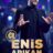 @EnisArıkan : 1.Sezon 1.Bölüm izle