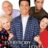 Everybody Loves Raymond : 1.Sezon 2.Bölüm izle