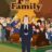 F is for Family : 1.Sezon 3.Bölüm izle