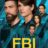 FBI : 4.Sezon 21.Bölüm izle